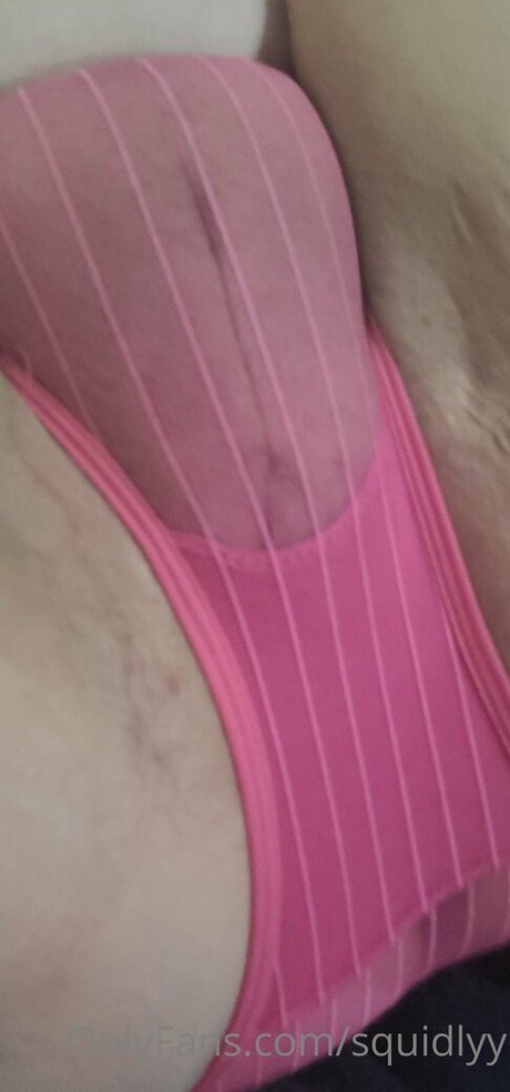 ぽっちゃりカップルオンリーファンズ 無料ヌード 写真