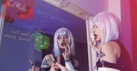 Kiiyoko ヌードのポルノスター 画像