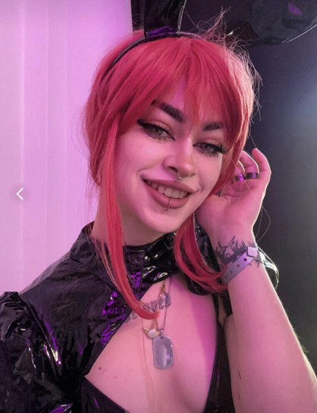 Kiiyoko 独占女優 写真