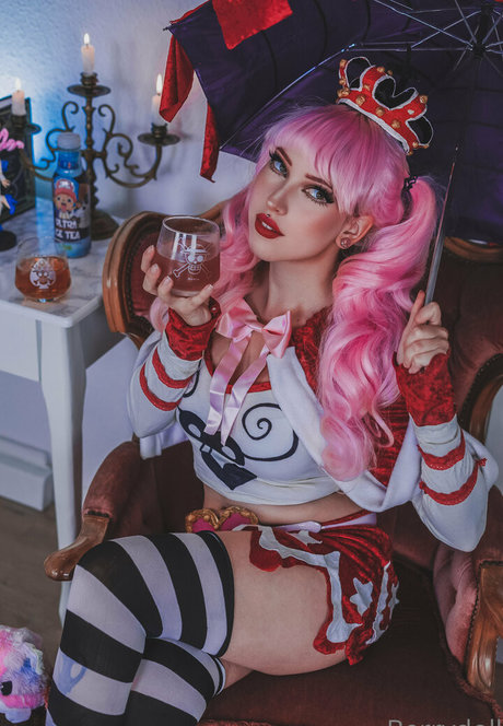 berrydoll セックスポルノスター 画像