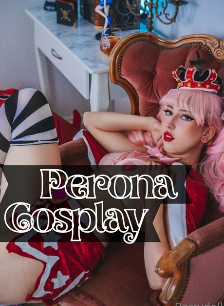 berrydoll アダルトモデル 写真