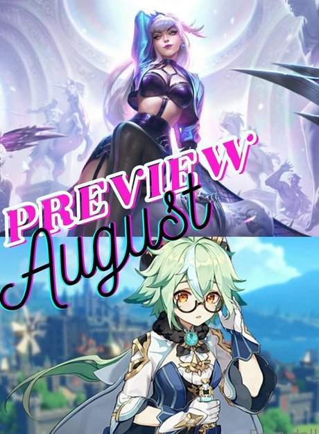 berrydoll 素敵なポルノスター 画像