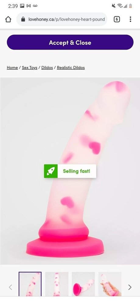 ジンジャーティーンオンリーファンズ HD 写真