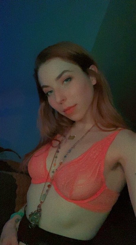 elizabethhoneyfree 無料スター 写真