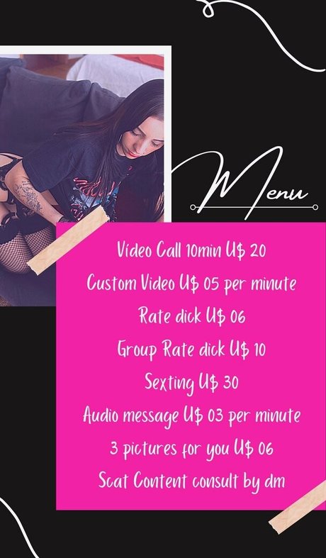 laryfree ポルノスター パーフェクト 画像