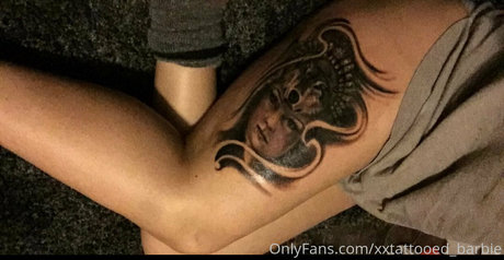 太ったお母さんオンリーファンズ 無料セックス 画像