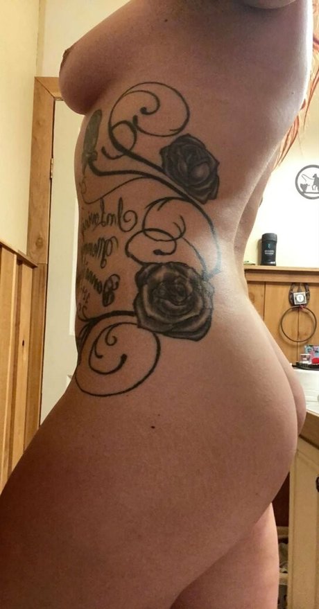 アナルを食べるオンリーファンズ アートxxx 画像