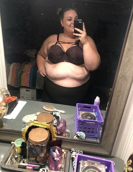 ce07ston ヌードモデル 画像