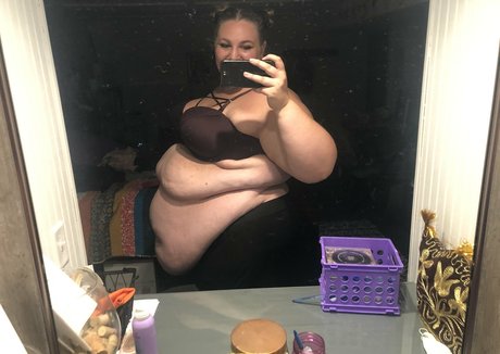 ce07ston アダルトスター 写真