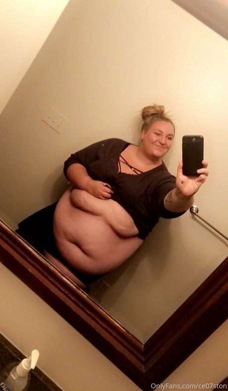 ce07ston 限定モデル アーカイブ