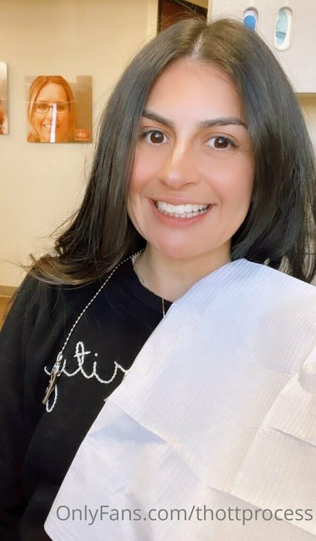 thottprocess セックスポルノスター 写真