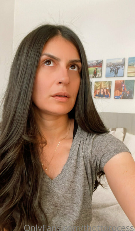 thottprocess スターセックス 写真