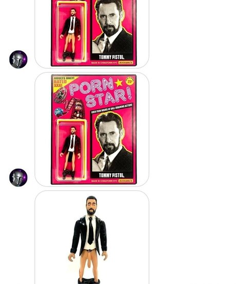 アナルアジア人オンリーファンズ アダルト 画像