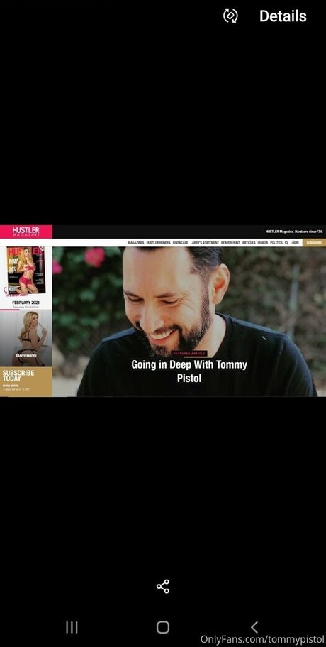 プッシー尻オンリーファンズ アダルト 写真