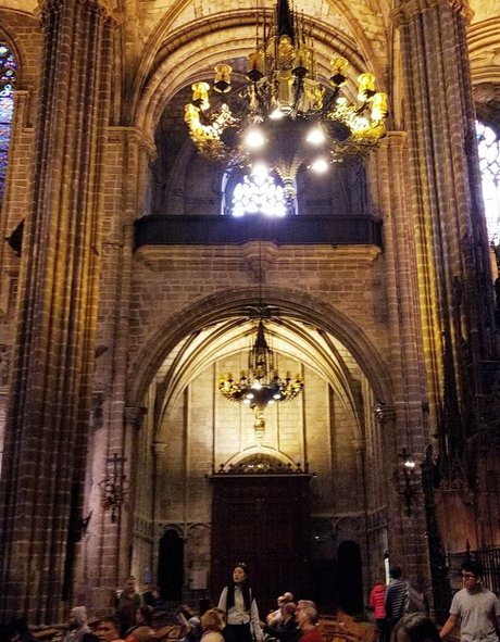 超デブおばあちゃんオンリーファンズ ポルノ 画像