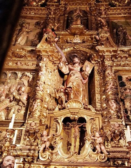 アジア人ニューハーフオンリーファンズ ポルノグラフィック ギャラリー