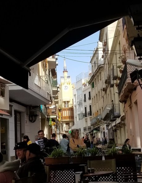 ティーンレズビアンオンリーファンズ 限定 画像