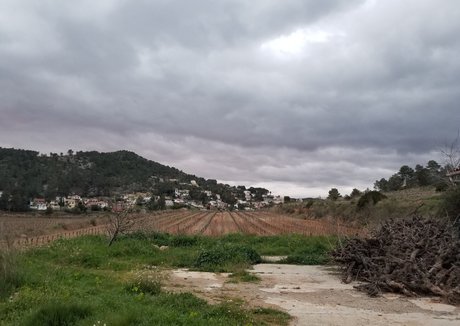 中出し 主観 オンリーファンズ 無料ヌード 画像