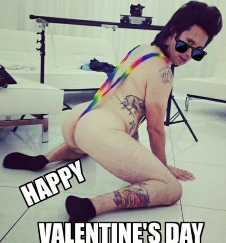 パンツを食い込ませるオンリーファンズ 無料セクシー 写真