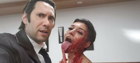 セクシーな妻オンリーファンズ アダルト無料 ギャラリー