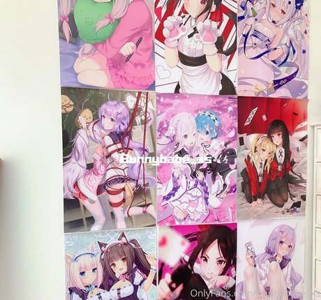 bunnybabe xs free ポルノスター セックス ギャラリー