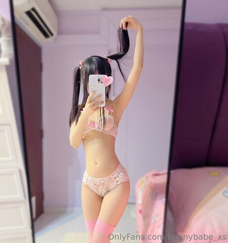 bunnybabe xs free 素敵な女優 ギャラリー