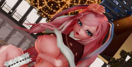 ティーンウェブカメラオンリーファンズ アートxxx 写真