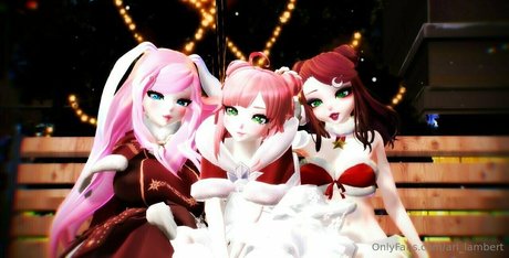 巨乳ランジェリーオンリーファンズ 無料セクシー ギャラリー