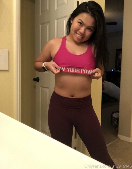 巨尻オンリーファン エロ ギャラリー