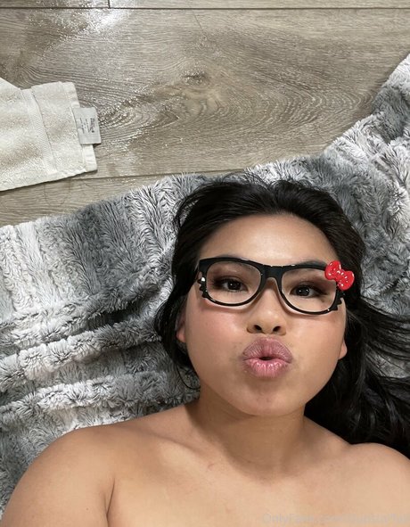 バニープリンセスオンリーファンズ 無料xxx アーカイブ