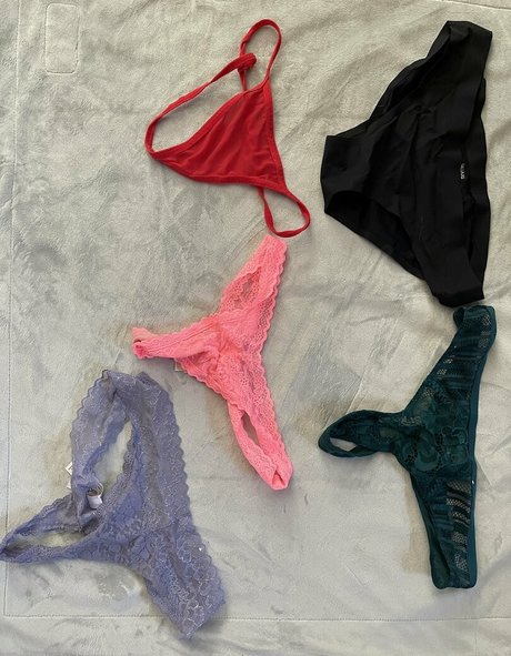 ssbbw オンリーファンズ 無料アダルト 写真