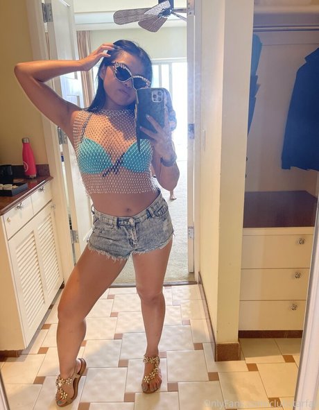 赤毛のセックスオンリーファンズ アートヌード 写真