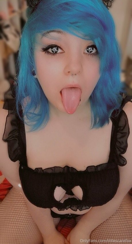 asmrマッサージオンリーファンズ トップ 写真