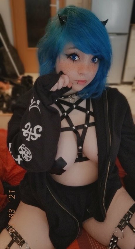 littlescarefox xxx女優 画像