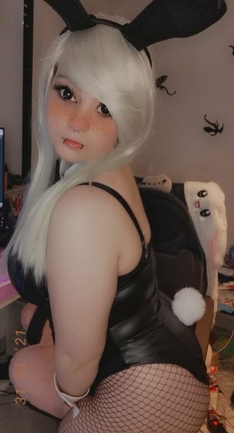 littlescarefox xxx女優 写真