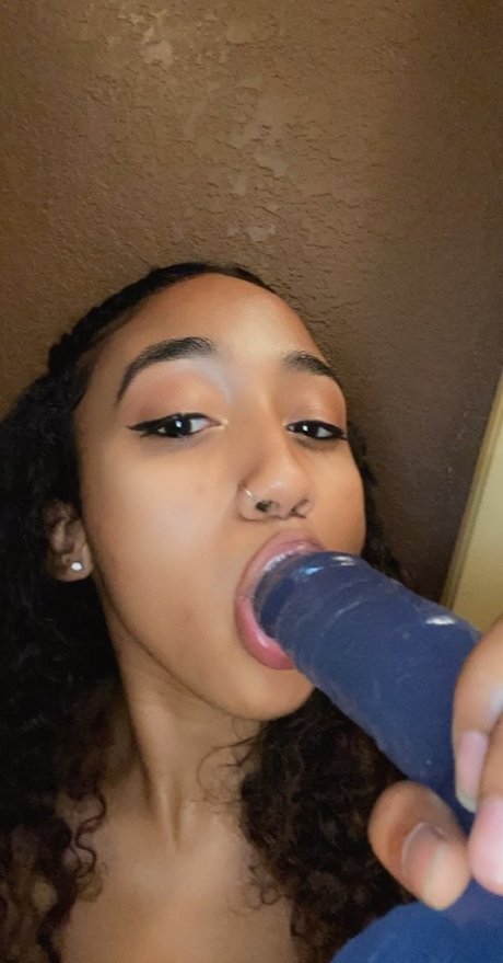 Heavenbaee ポルノスター セクシー 写真