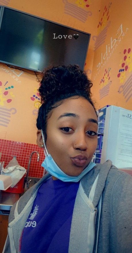 Heavenbaee 限定スター 画像