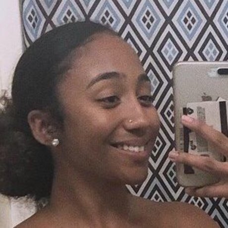 Heavenbaee セクシーなスター 画像