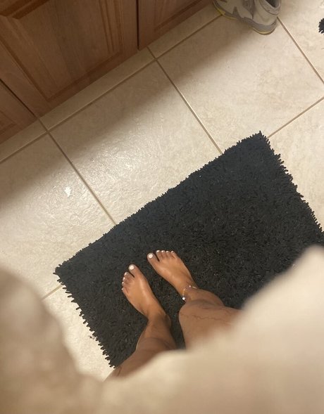 Heavenbaee ヌードスター 写真