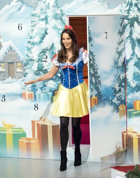 アナルオーガズム オンリーファンズ 美しいxxx アーカイブ