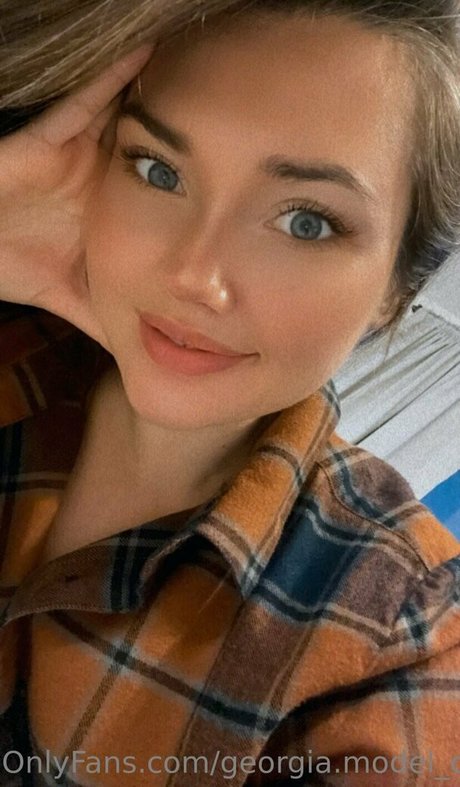 アマチュア裸オンリーファンズ パーフェクト 画像