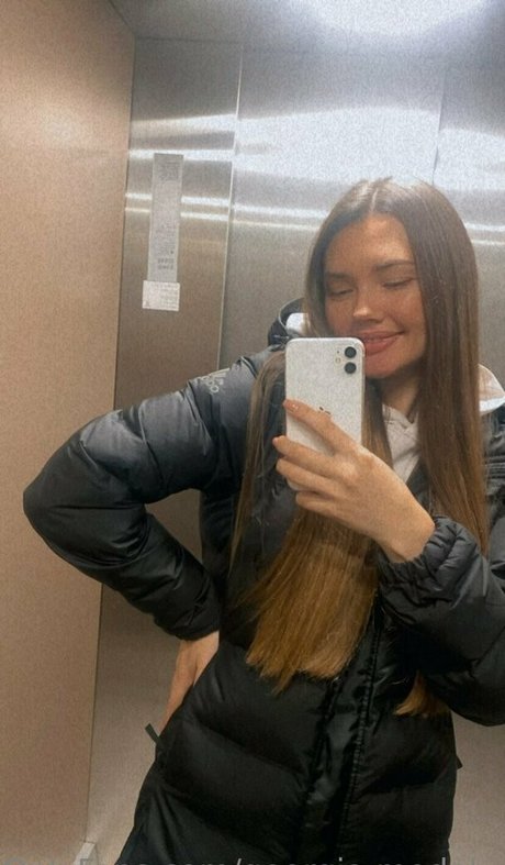 photopolli ポルノスター 写真