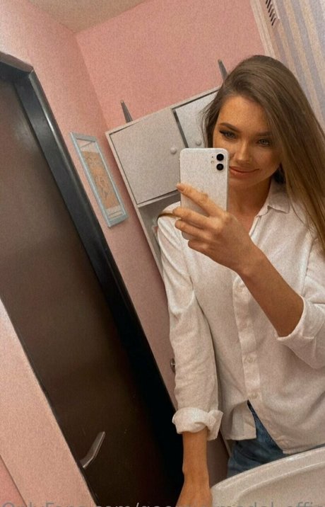 photopolli セックスモデル 写真