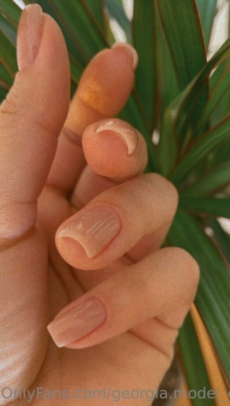 photopolli xxx女優 アーカイブ