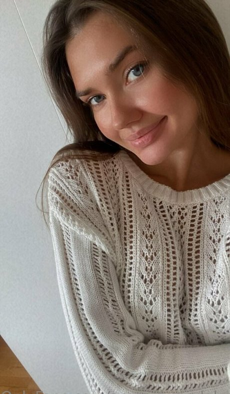 photopolli アダルトモデル 写真