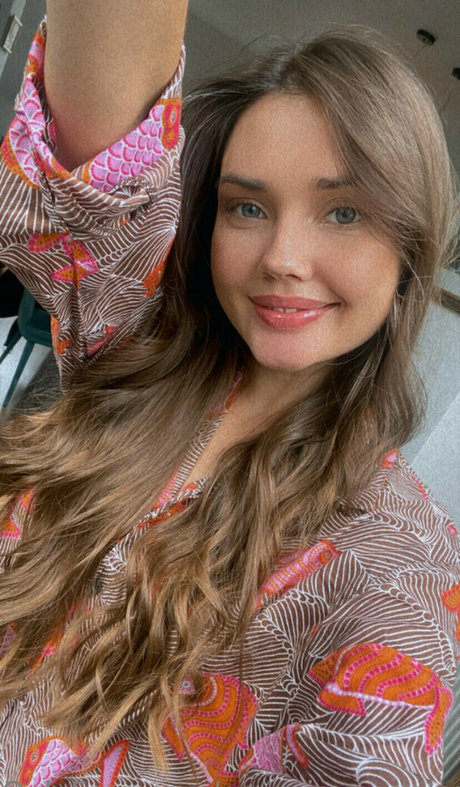 photopolli ポルノ女優 写真