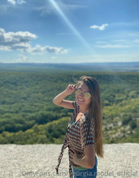 photopolli 無料女優 写真