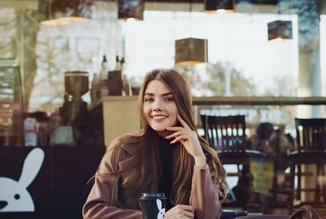 photopolli セックスモデル 写真