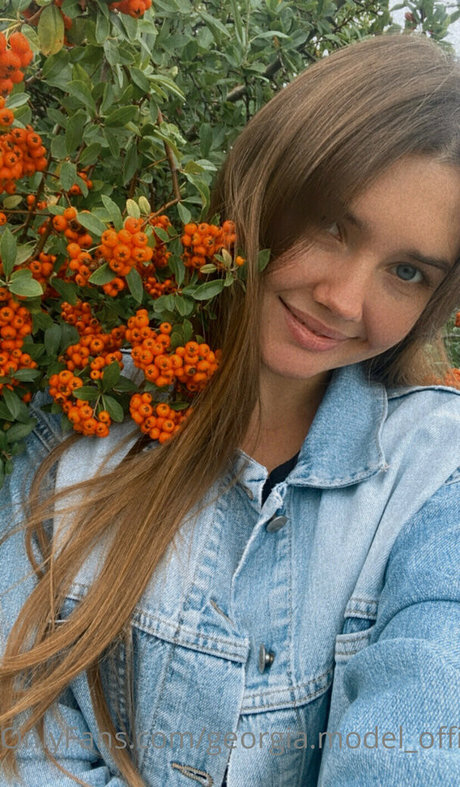 photopolli トップポルノスター ギャラリー