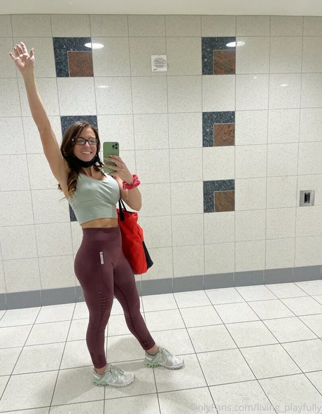 Hotwife Chass ポルノスター セクシー 画像